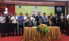 Đẩy mạnh tuyên truyền, hướng dẫn, thực hiện dịch vụ công trực tuyến toàn trình đổi giấy phép lái xe