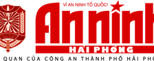 Ngày nghỉ lễ thứ 3, trên địa bàn thành phố xảy ra 2 vụ tai nạn làm 2 người chết 