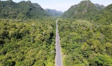 Phát triển tiềm năng du lịch thông qua điện ảnh