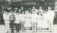 Tuổi trẻ Hải Phòng 70 năm xung kích, tình nguyện - thắp sáng tương lai đất Cảng: Kỳ 2 - Năng động, sáng tạo, hội nhập
