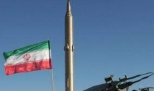 Iran tái khẳng định điều kiện tiên quyết trong đàm phán hạt nhân  