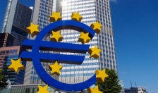Tác động mới của cuộc khủng hoảng năng lượng đối với kinh tế châu Âu