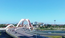 Tiếp tục lộ trình trong niềm tin có Đảng