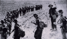 Kỷ niệm 70 năm Ngày thành lập lực lượng Cảnh vệ Công an nhân dân (16/2/1953 – 16/2/2023) – Kỳ I