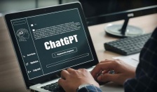 Chat GPT - thách thức và cơ hội