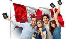 Canada gia hạn giấy phép làm việc cho sinh viên quốc tế sau tốt nghiệp