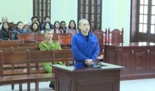 Gã Việt kiều biết 5 thứ tiếng và món nợ phải trả sau 14 năm lẩn trốn