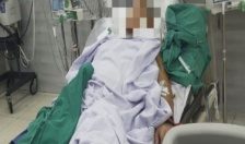 Bệnh viện Hữu nghị Việt Tiệp: Cứu sống người bệnh ngừng tim, ngừng tuần hoàn 
