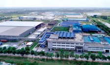 Hải Dương thu hút đầu tư FDI có chọn lọc