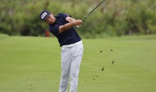 Du lịch golf – Hướng đi mới cho du lịch Đồ Sơn