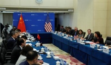 Chuyên gia đánh giá và dự báo về mối quan hệ Mỹ - Trung Quốc