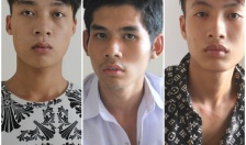 Vụ án chủ tiệm cầm đồ và kế hoạch tàn độc của 3 tên sát thủ nhí