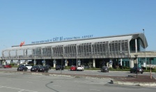 Chuyện thời cuộc: Sân bay Cát Bi không chỉ đơn thuần vận tải hành khách