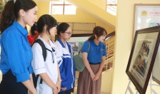 Chuyên mục Luật Phòng, chống ma túy năm 2021 – Phần IV Nghị định 116/2021/NĐ-CP: Chế độ khen thưởng, kỷ luật đối với người cai nghiện ma tuý