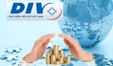 Bảo hiểm tiền gửi Việt Nam với mục tiêu bảo vệ người gửi tiền  