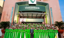 Đoàn kết theo tư tưởng Hồ Chí Minh và ứng dụng thực tế tại VCB chi nhánh Hải Phòng 