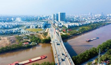 Phê duyệt quy hoạch thành phố Hải Phòng thời kỳ 2021-2030, tầm nhìn đến năm 2050