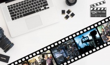 Chuyên mục Luật Điện ảnh: Quy định về cấp Giấy phép phân loại phim