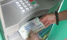 Cảnh báo các chiêu trò lừa đảo chiếm đoạt tiền trong tài khoản ngân hàng