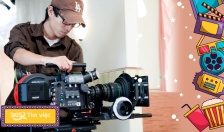 Chuyên mục Luật Điện ảnh: 5 nguyên tắc hoạt động của Quỹ hỗ trợ phát triển điện ảnh 	