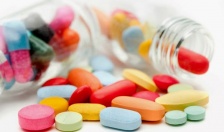Sở Y tế yêu cầu các cơ sở khám, chữa bệnh và các cơ sở kinh doanh dược không buôn bán, sử dụng một số sản phẩm thuốc giả