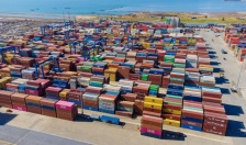Xây dựng  Hải Phòng trở thành trung tâm logistics khu vực và quốc tế: Điều kiện có đủ, cần quyết tâm và hành động (Bài 4)