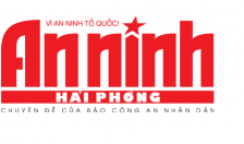 Phân luồng giao thông tạm thời trong thời gian tổ chức sự kiện Ngày hội khởi nghiệp đổi mới sáng tạo quốc gia năm 2024 (TECHFEST 2024)