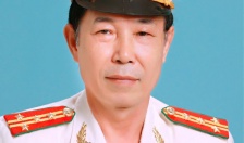 TIN BUỒN
