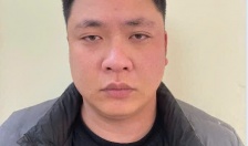 Công an phường Lê Lợi (quận An Dương): Bắt giữ 2 đối tượng có biểu hiện mua bán trái phép chất ma túy
