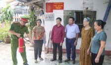 Sau 30/3/2025, nhà trọ thuộc diện dưới đây phải dừng hoạt động