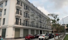 Tạo điều kiện thuận lợi để người mua nhà ở xã hội sớm tiếp cận nguồn vốn tín dụng ưu đãi