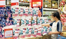 Sôi động các chương trình khuyến mãi dịp nghỉ lễ 30/4 -1/5