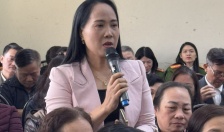 Chuyên mục Luật Thanh tra năm 2022 Quy định về Nhiệm vụ, quyền hạn của người thực hiện giám sát 