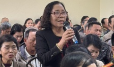 Chuyên mục Luật Thanh tra năm 2022 Quy định về Trách nhiệm của người ra quyết định thanh tra và Thủ trưởng cơ quan, đơn vị quản lý trực tiếp người là thành viên Đoàn thanh tra