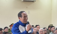 Chuyên mục Luật Thanh tra năm 2022 Quy định về Trách nhiệm phối hợp trong hoạt động thanh tra, kiểm toán nhà nước, điều tra