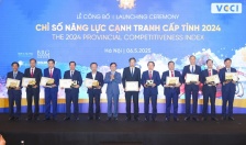 Hải Phòng quyết tâm xây dựng “Chính quyền kiến tạo – Hành động quyết liệt – Dám đi đầu, dám chịu trách nhiệm”  vì doanh nghiệp và người dân