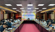 Quận Ngô Quyền hoàn thành toàn diện công tác tuyển quân năm 2025
