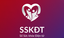 Từ 01/7/2025, sổ sức khoẻ điện tử thay thế giấy tờ liên quan trong khám, chữa bệnh