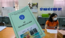 Bổ sung 7 nhóm mới thuộc diện đóng BHXH bắt buộc từ 1/7/2025