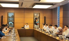 Hải Phòng sẽ tập trung xây dựng một số trường học theo mô hình chủ nghĩa xã hội