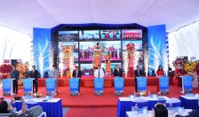 Doanh nghiệp tư nhân Vị thế, tầm nhìn, vai trò và trách nhiệm trong kỷ nguyên mới của đất nước (Bài 1)