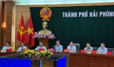 Sớm đề xuất sửa Luật Đất đai theo đề xuất của doanh nghiệp
