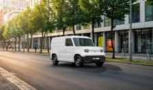 3 lý do để VinFast mở ra cuộc cách mạng chuyển đổi xanh ngành logistics Việt Nam