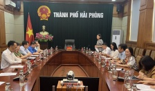Chương trình Hành trình Đỏ lần XIII “Kết nối dòng máu việt”  cao điểm diễn ra từ ngày 2/6 đến 25/6/2025