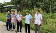 Thành phố Thủy Nguyên: Còn nhiều khó khăn, vướng mắc trong phân loại chất thải rắn sinh hoạt tại nguồn 