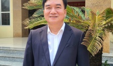 Huyện đảo Bạch Long Vĩ phối hợp chặt chẽ với lực lượng Cảnh sát biển quyết tâm gỡ cảnh báo thẻ vàng “IUU”