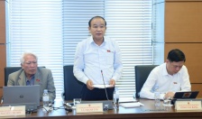 Đề xuất 34 tỉnh, thành phố sẽ hoạt động ngay từ 1/7/2025