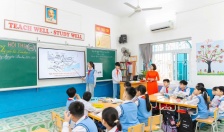 Miễn học phí cần song hành kiểm soát các khoản “phụ phí”