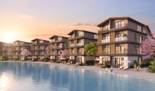 Bất động sản cao cấp Việt Nam trước “cửa sổ cơ hội” mới