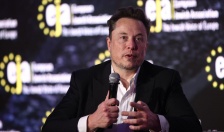 Tỷ phú Elon Musk kích hoạt hệ thống Starlink tại Iran giữa lúc căng thẳng với Israel leo thang